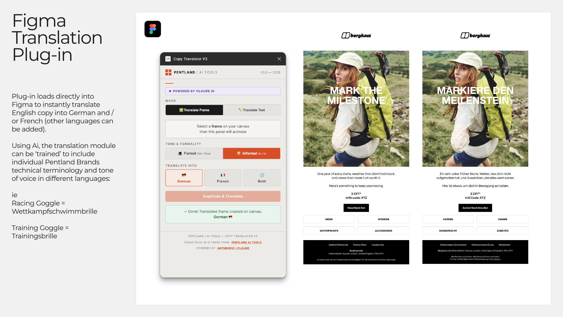 AI Produced Productivity Tools – image 1