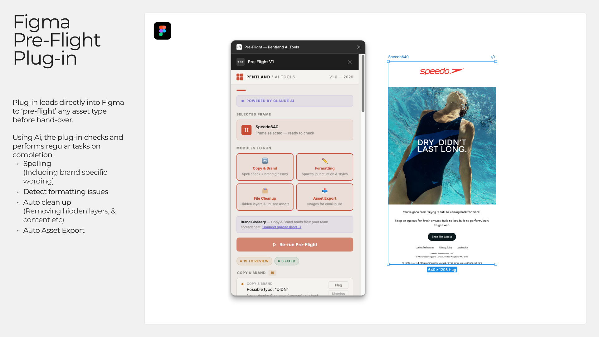 AI Produced Productivity Tools – image 2