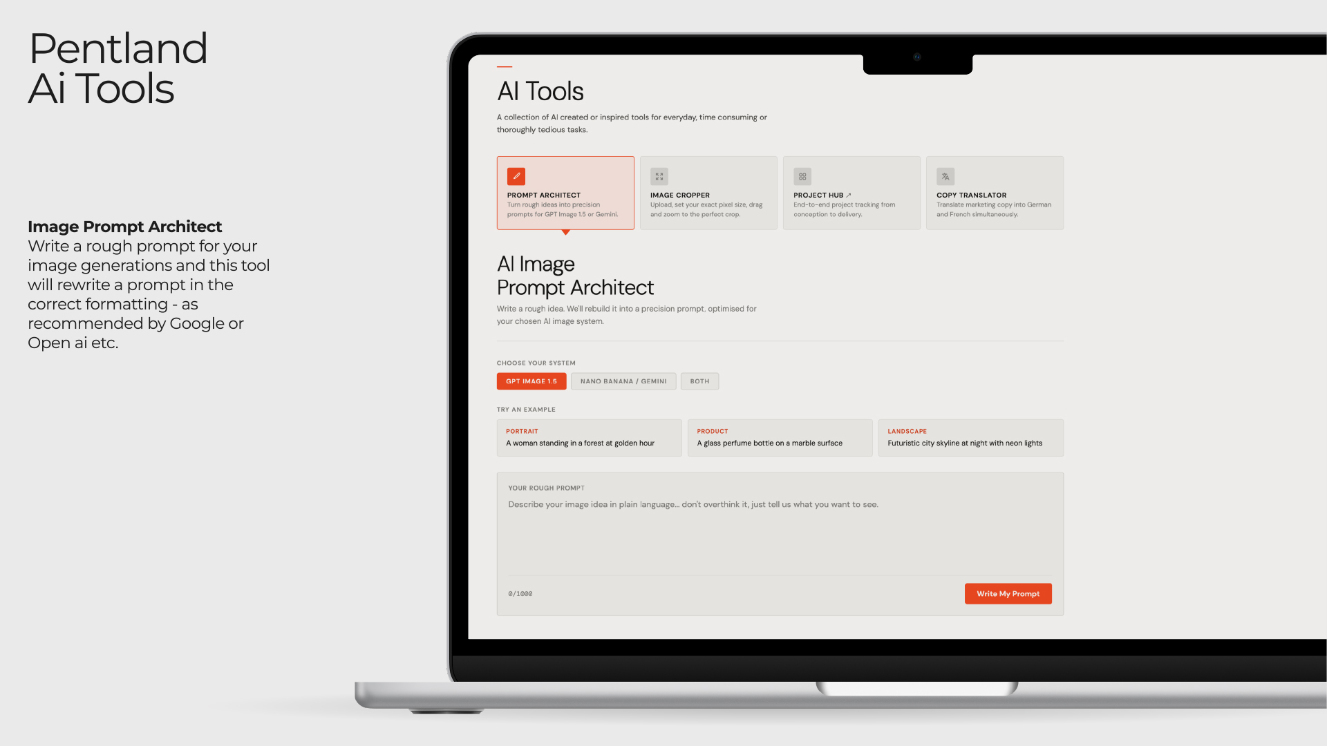 AI Produced Productivity Tools – image 4