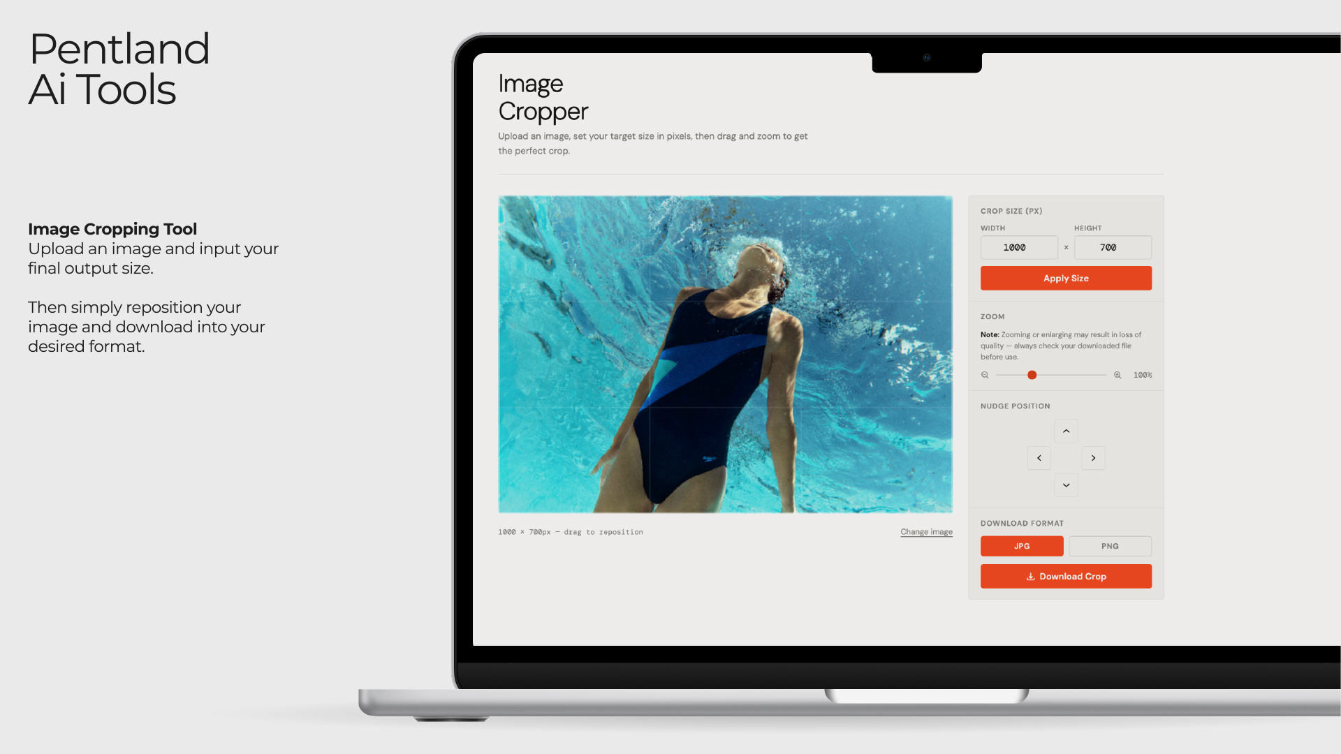 AI Produced Productivity Tools – image 5
