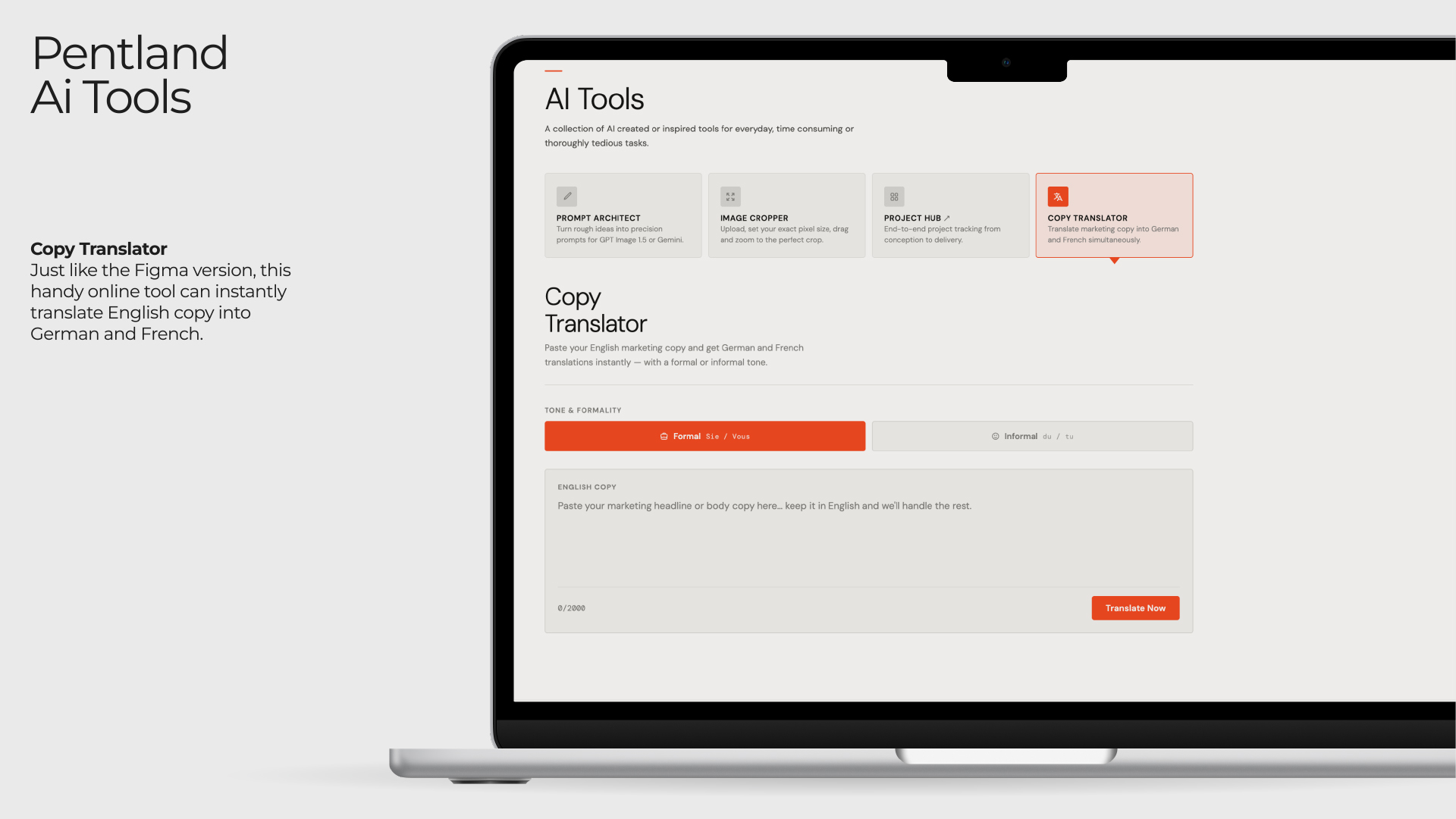 AI Produced Productivity Tools – image 6