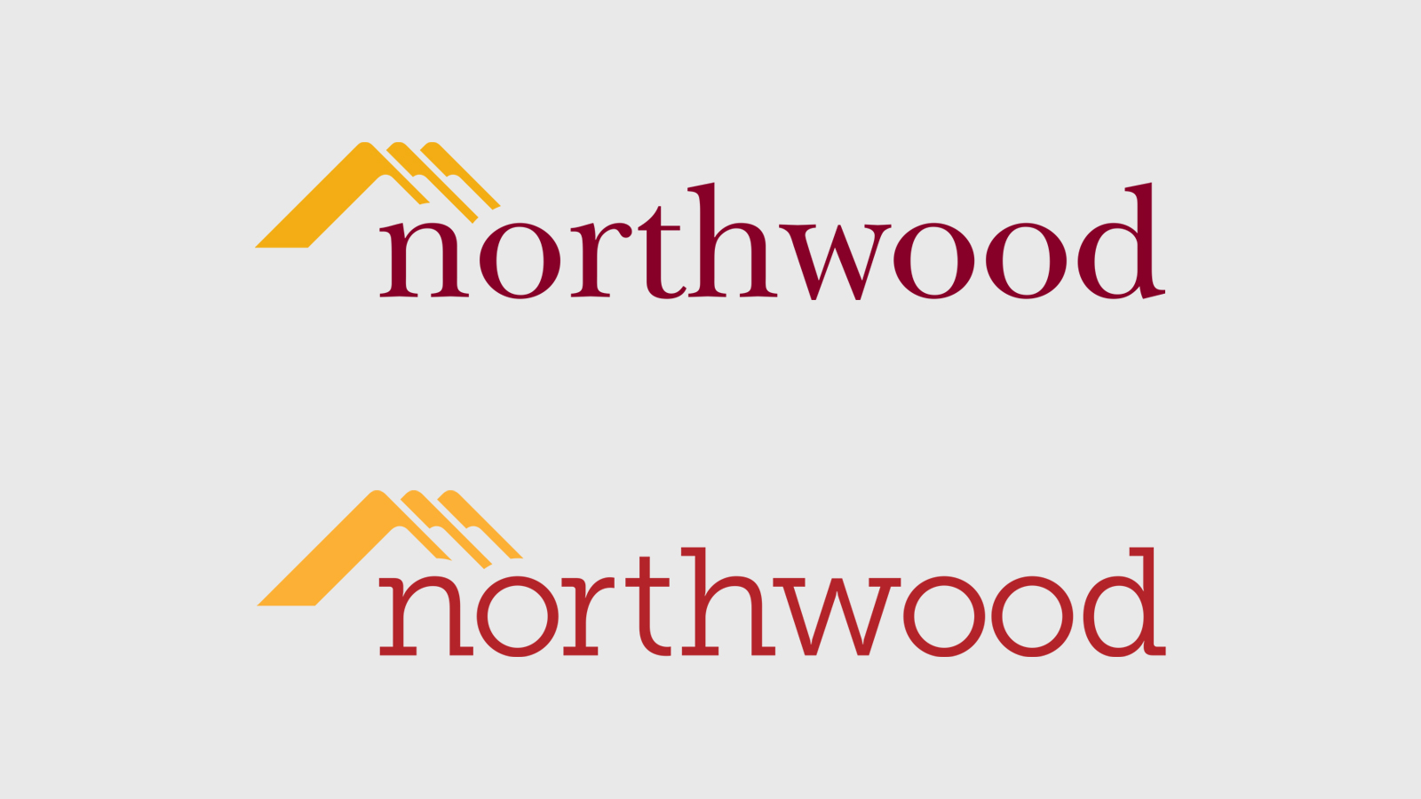 Northwood Property VI Update