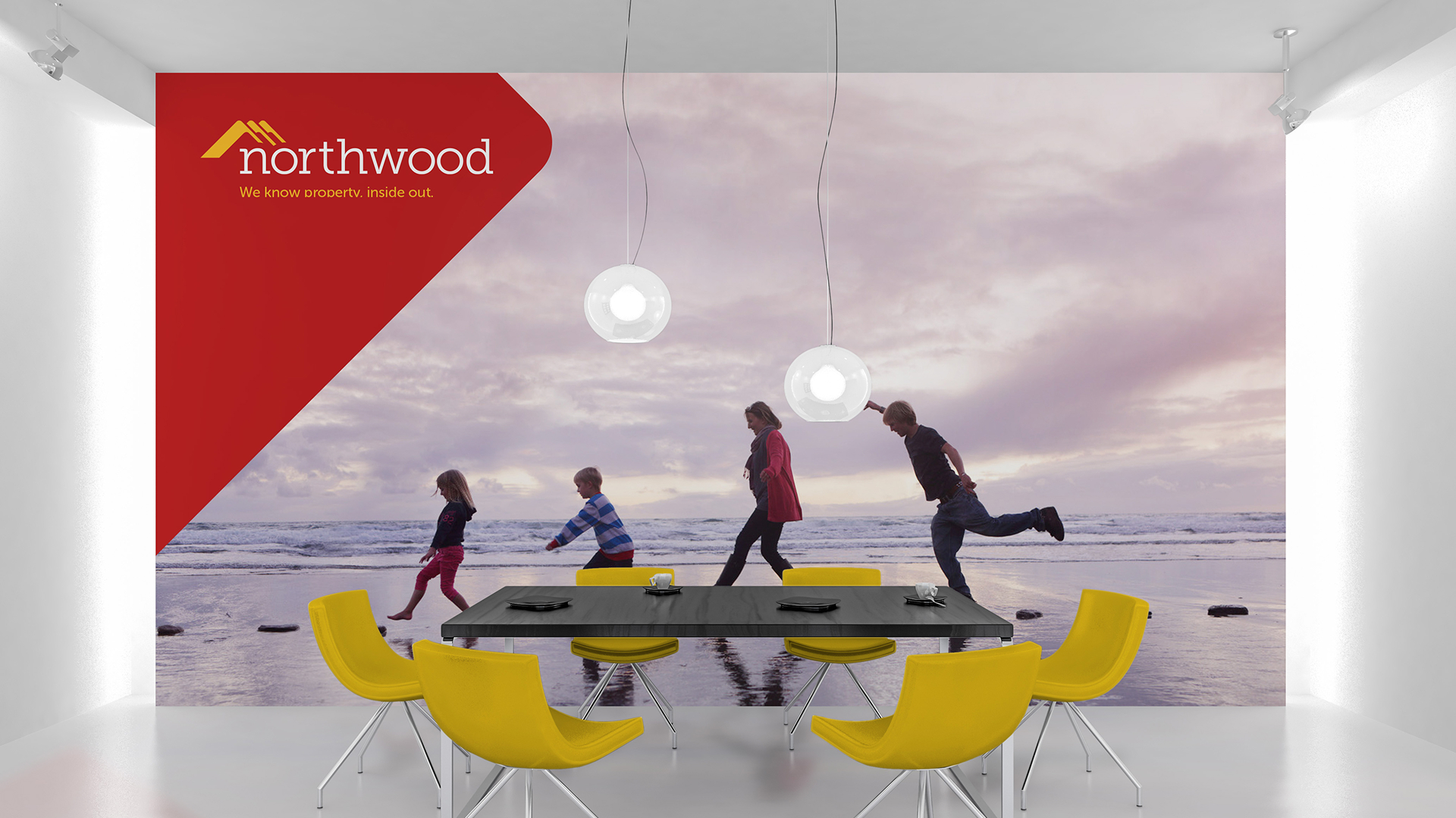 Northwood Property VI Update