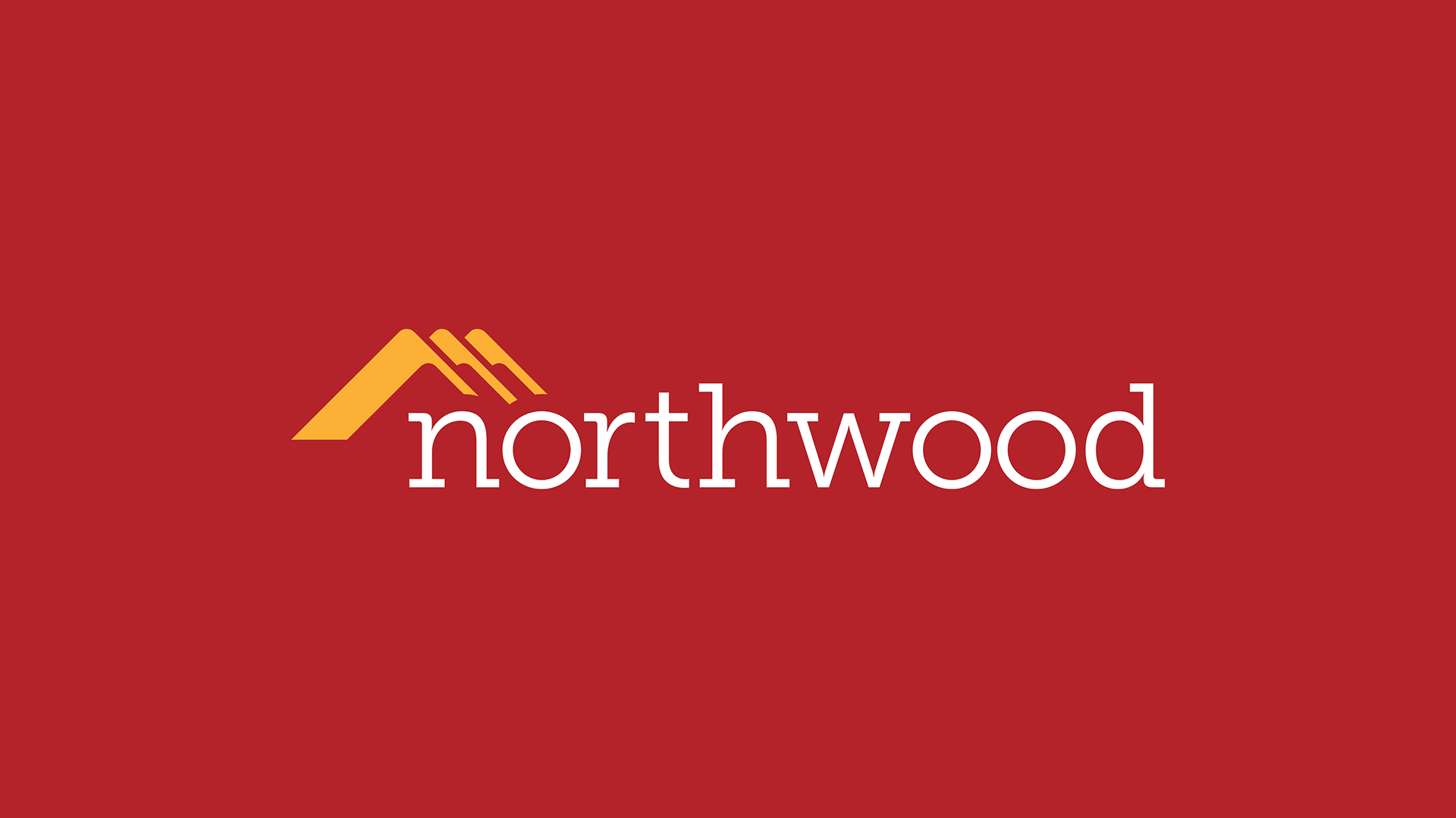 Northwood Property VI Update