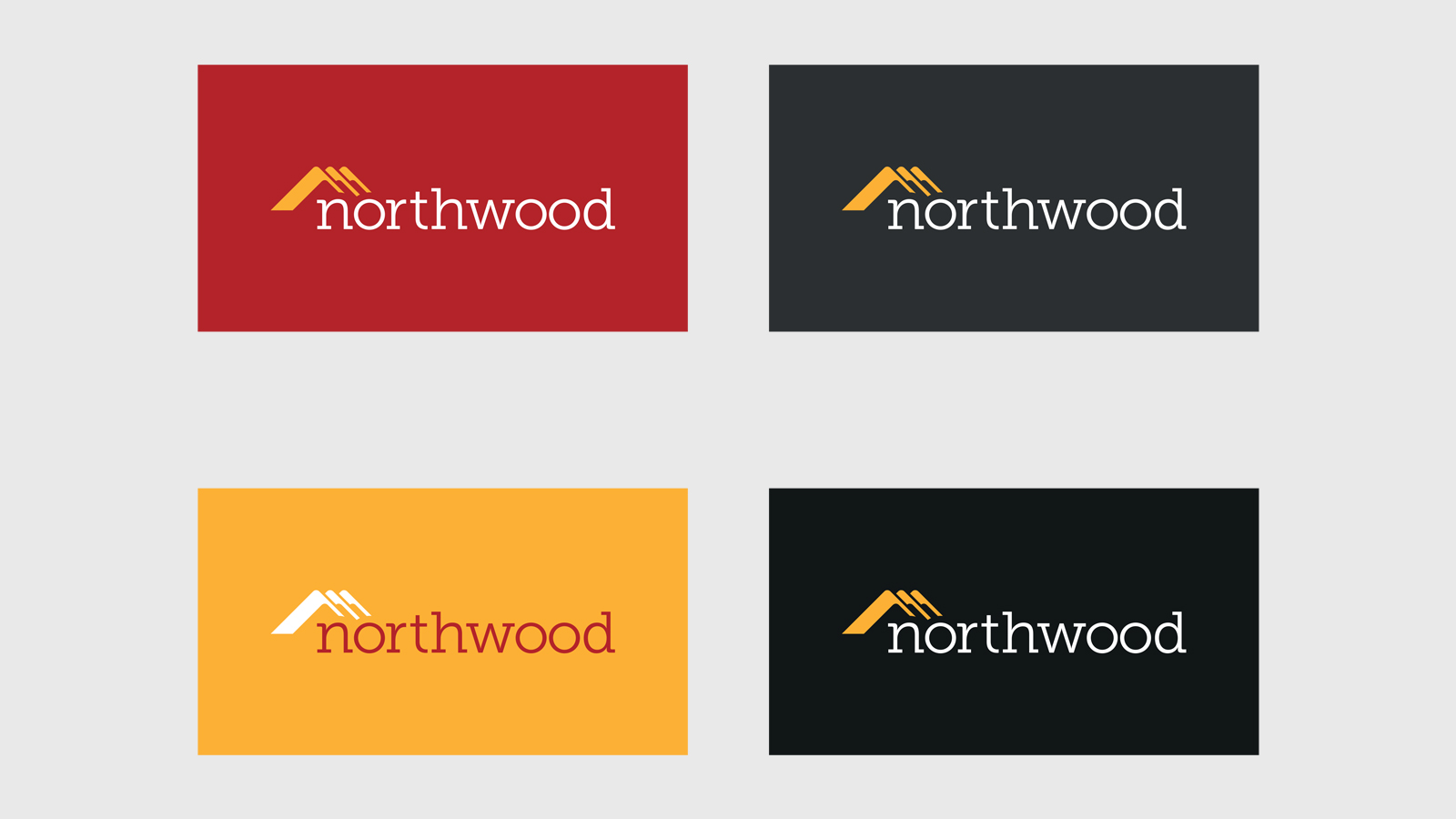 Northwood Property VI Update