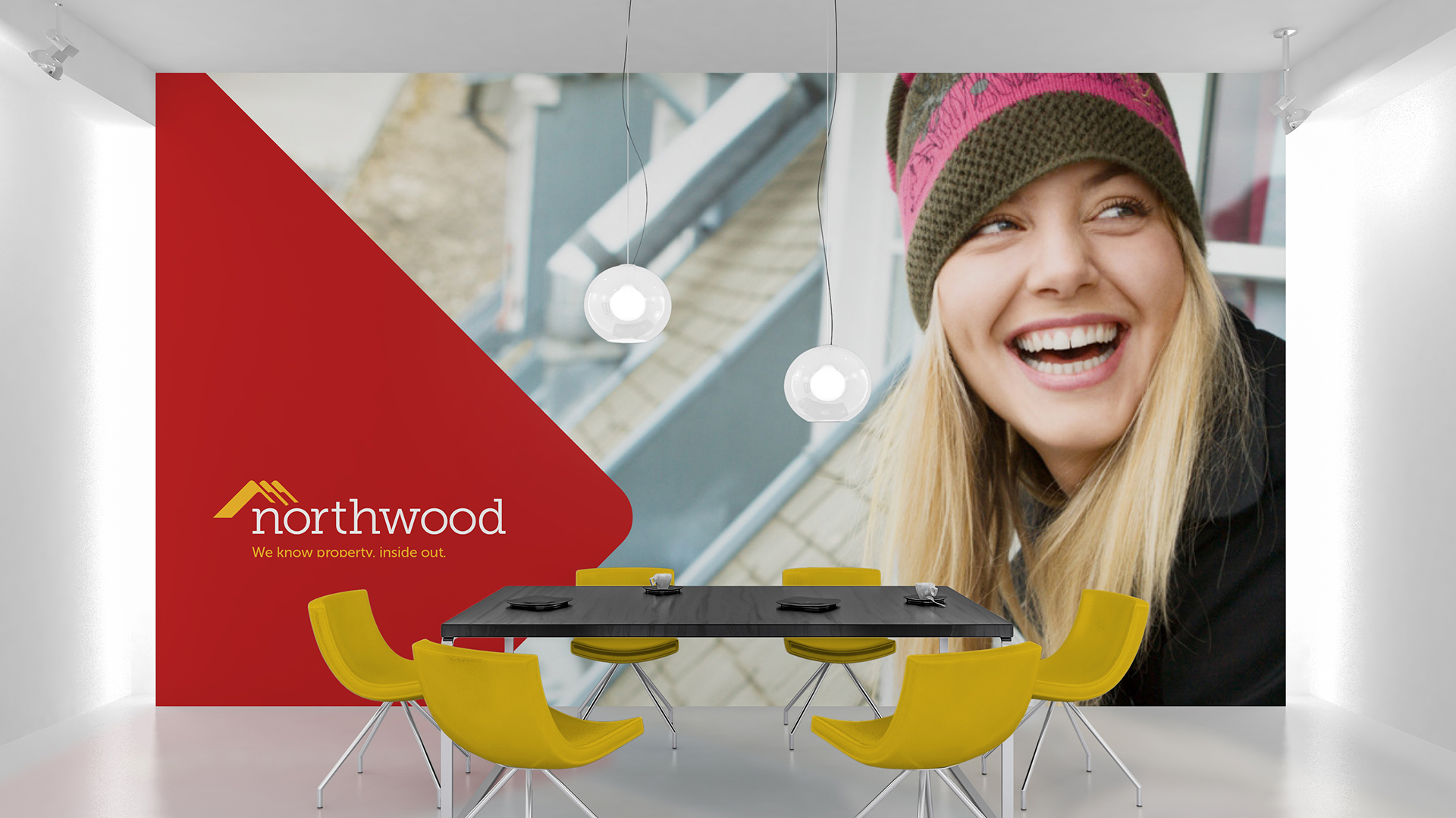 Northwood Property VI Update