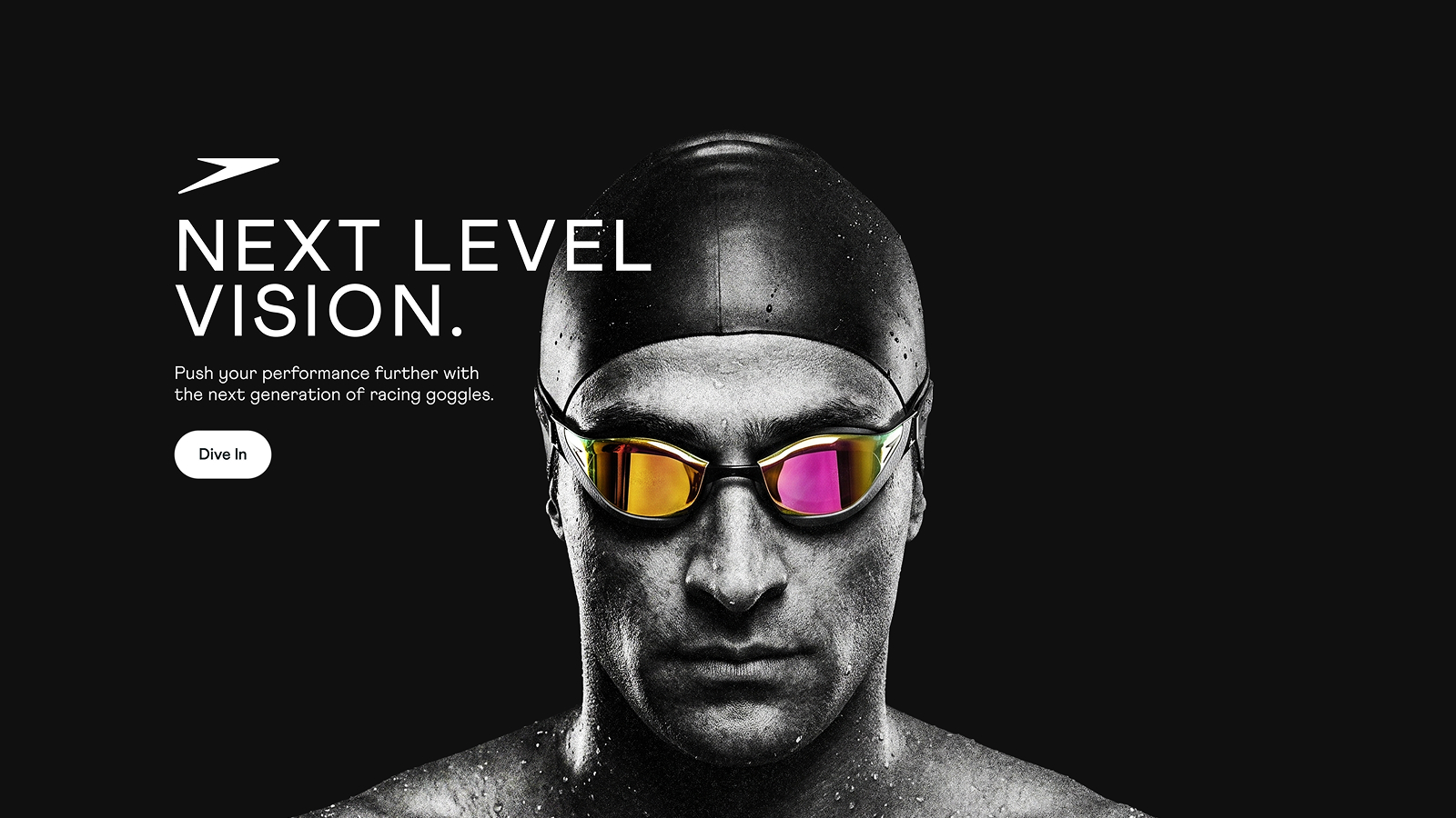 Speedo CLP PLP Development